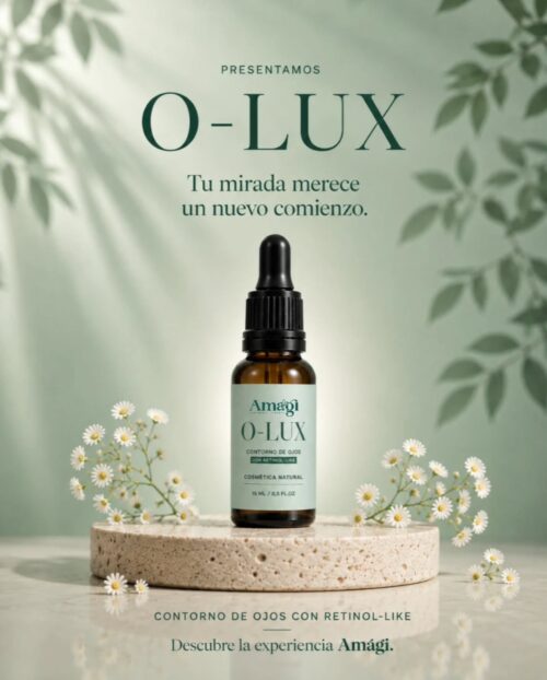 O-LUX