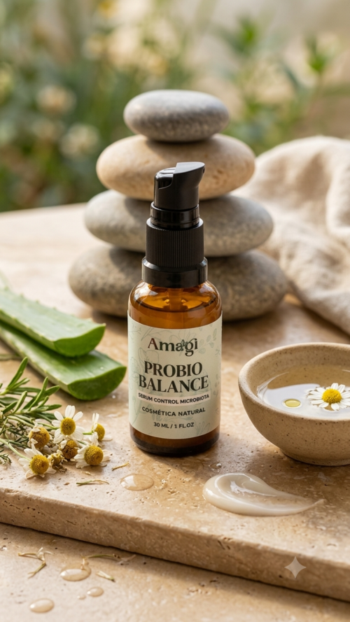 Serum ProBio Balance